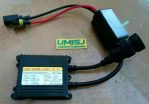 Ballast Standar 55w Sparepart HID & Proji