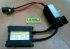 Ballast Standar 55w Sparepart HID & Proji
