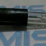 Bohlam atau Bulp Lampu HID