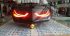 Stoplamp Tailamp Rem NMAX Rasa XMAX