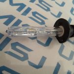 Bohlam atau Bulp Lampu HID