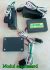 Modul Hazard Otomatis 2 Mode Dan 6 Mode