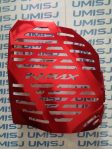 Cover Radiator Nmax