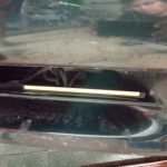 Lampu Led Drl Plasma 17cm