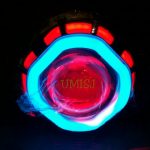 Lampu Proji HID