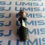 Lampu Utama Soket H6 2 Sisi