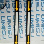 Lampu Led Drl Plasma 17cm