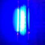 Lampu Led Drl Plasma 17cm