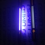 Lampu Led Drl Plasma 17cm