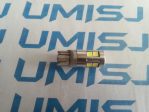 Lampu T10 Super Terang