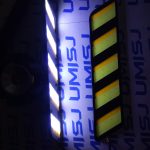 Lampu Led Drl Plasma 17cm