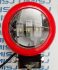 Lampu Tembak Cree Daymaker List Merah