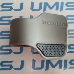 Penahan Gas Motor Biasa Dan Ori Honda