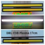 Lampu Led Drl Plasma 17cm