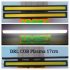 Lampu Led Drl Plasma 17cm