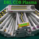 Lampu Led Drl Plasma 17cm