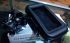 Holder Hp Waterproof