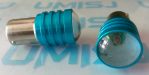 Lampu Sein Bayonet & T20 Lensa Cembung Cree Dan Lensa 3D