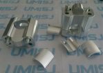 Raiser Pengundur Stang Universal