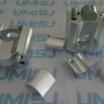 Raiser Pengundur Stang Universal