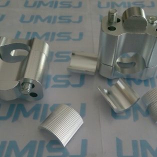 Raiser Pengundur Stang Universal