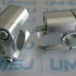 Raiser Pengundur Stang Universal