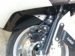 Sambungan Slebor Ban Depan dan Belakang Nmax