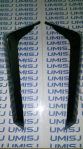 Wingled Kaki Samping Body Nmax