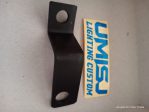 Breket Lampu Tembak Spion Universal