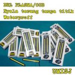 Lampu Led Drl Plasma 17cm