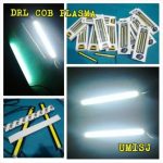 Lampu Led Drl Plasma 17cm