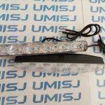 DRL Led 6 Mata + Sein