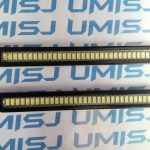 Lampu Led Drl Plasma 17cm