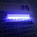 Lampu Led Drl Plasma 17cm