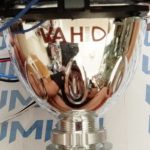 Lampu Proji HID