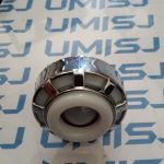 Rem Variasi Projie Untuk Motor