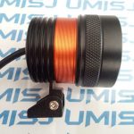 Lampu Tembak Sorot Type L4X L6X L9X 4mata 6mata 9mata