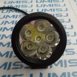 Lampu Tembak Sorot Type L4X L6X L9X 4mata 6mata 9mata