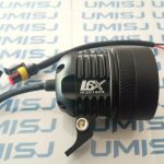 Lampu Tembak Sorot Type L4X L6X L9X 4mata 6mata 9mata