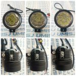 Lampu Tembak Sorot Type L4X L6X L9X 4mata 6mata 9mata