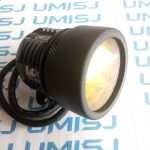 Lampu Tembak Sorot Type L4X L6X L9X 4mata 6mata 9mata