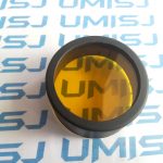 Lampu Tembak Sorot Type L4X L6X L9X 4mata 6mata 9mata