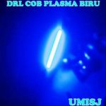 Lampu Led Drl Plasma 17cm