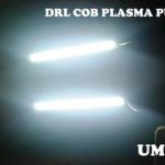 Lampu Led Drl Plasma 17cm