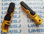 Footstep Nmax Full Cnc