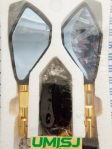 Spion Tomok Full Universal