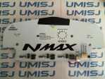 Lampu Led Upgrade Nmax aerox vario