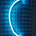 Lampu Led Drl Alis Flexi Nyala Halus Hampir Tanpa Keliatan Nyala Led Titiknya