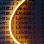 Lampu Led Drl Alis Flexi Nyala Halus Hampir Tanpa Keliatan Nyala Led Titiknya