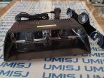 Lampu Strobo Dasboard Dasbor Mode Kedipanya Ada Sekitar 24 Mode